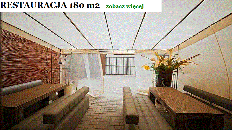 mapa piętra