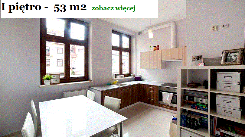 mapa piętra